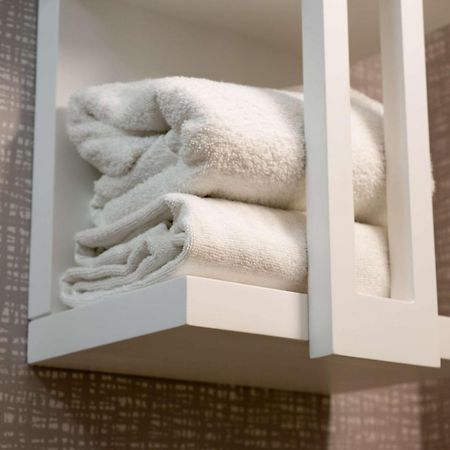 Hampton Inn Elkhorn Lake Geneva Area מראה חיצוני תמונה