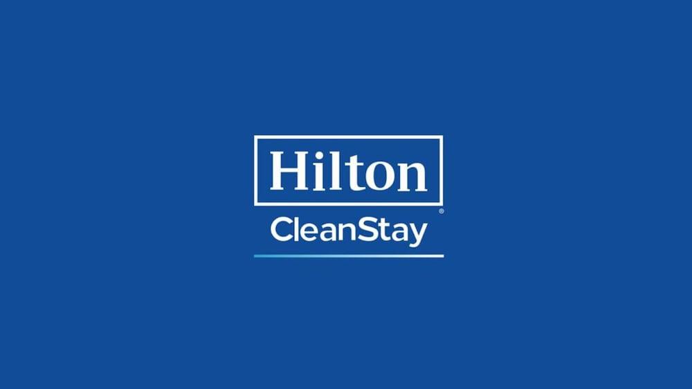 Hampton Inn Elkhorn Lake Geneva Area מראה חיצוני תמונה