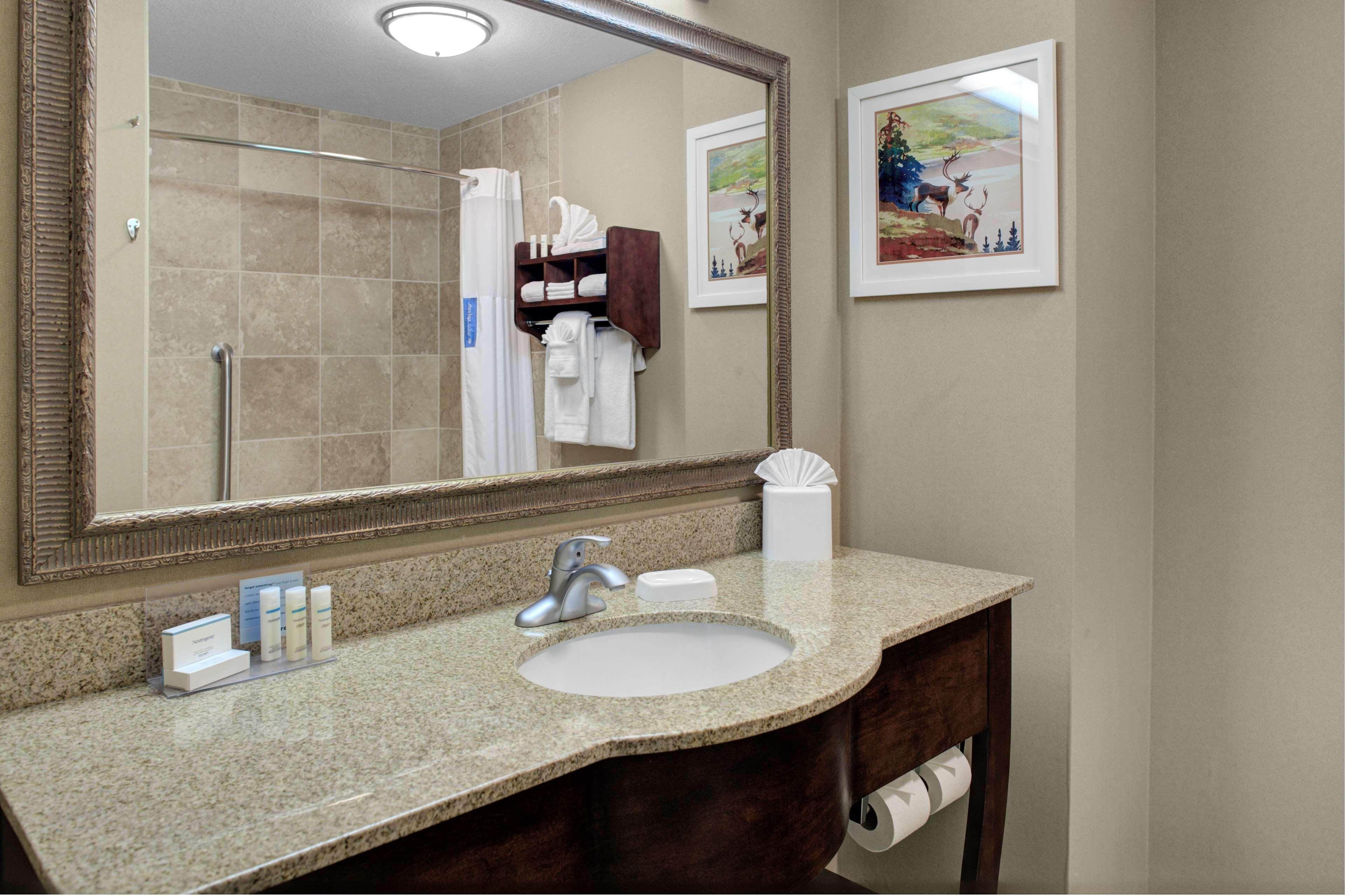 Hampton Inn Elkhorn Lake Geneva Area מראה חיצוני תמונה