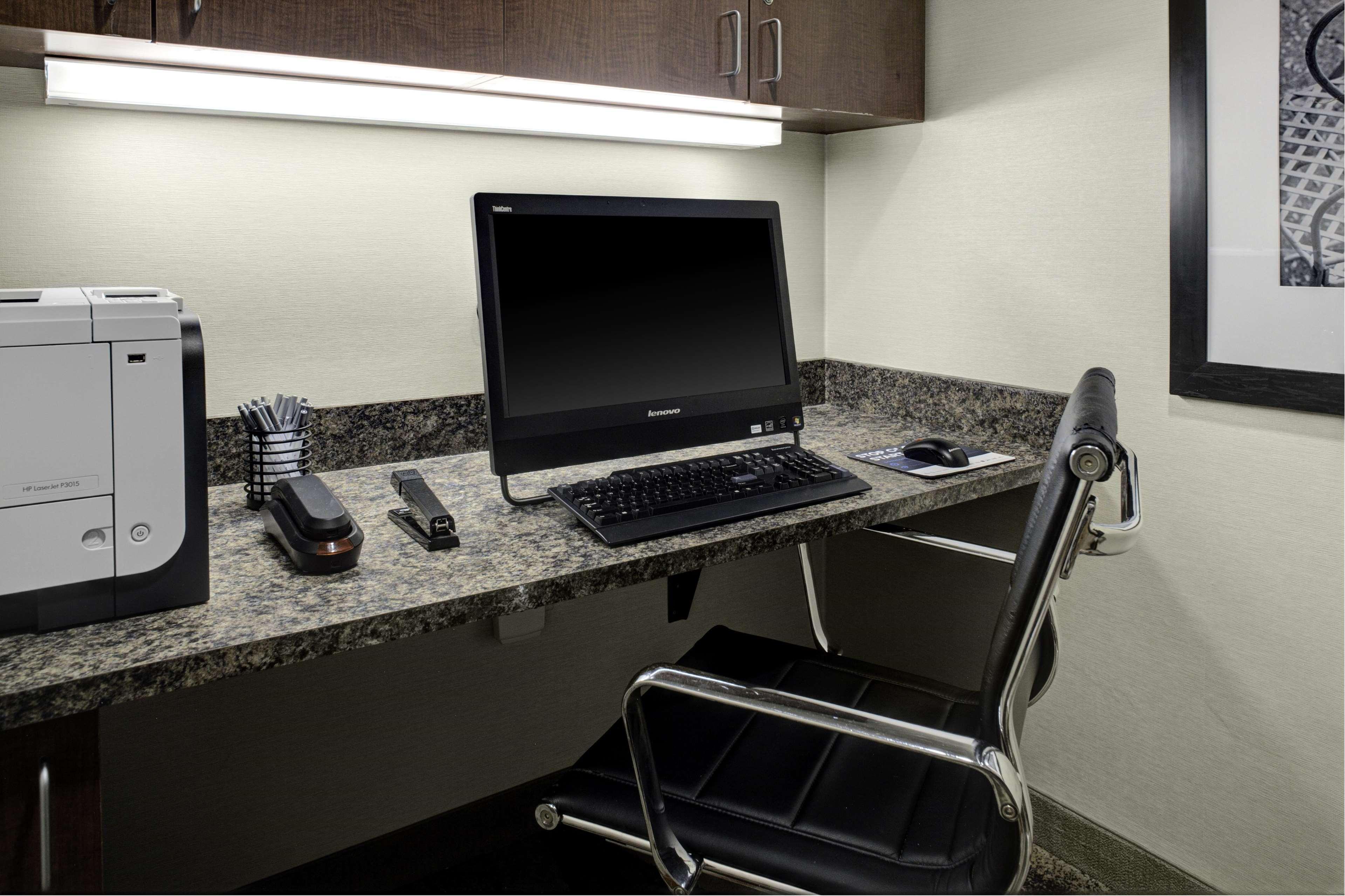 Hampton Inn Elkhorn Lake Geneva Area מראה חיצוני תמונה