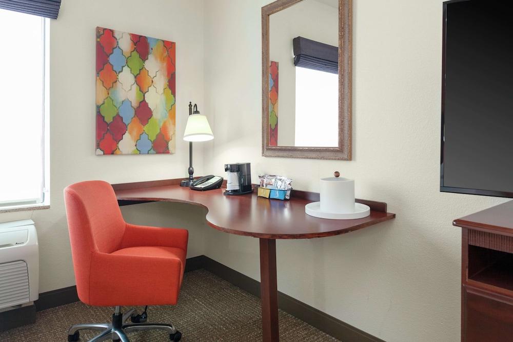 Hampton Inn Elkhorn Lake Geneva Area מראה חיצוני תמונה
