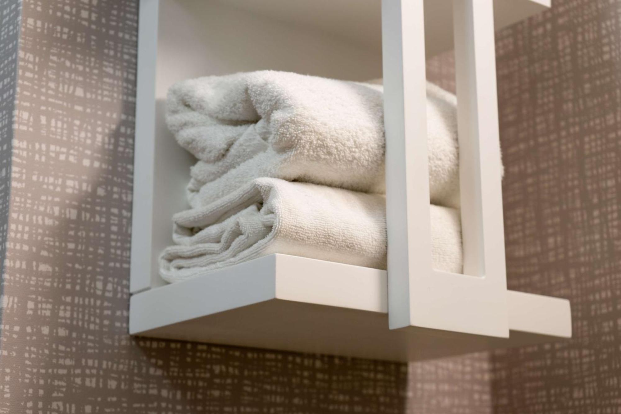 Hampton Inn Elkhorn Lake Geneva Area מראה חיצוני תמונה