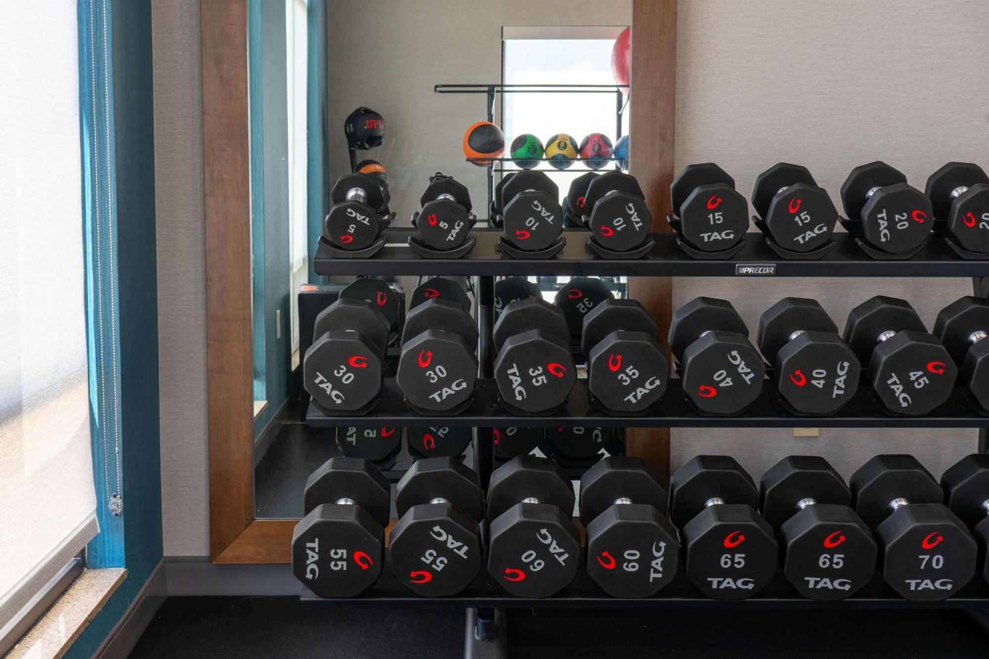 Hampton Inn Elkhorn Lake Geneva Area מראה חיצוני תמונה
