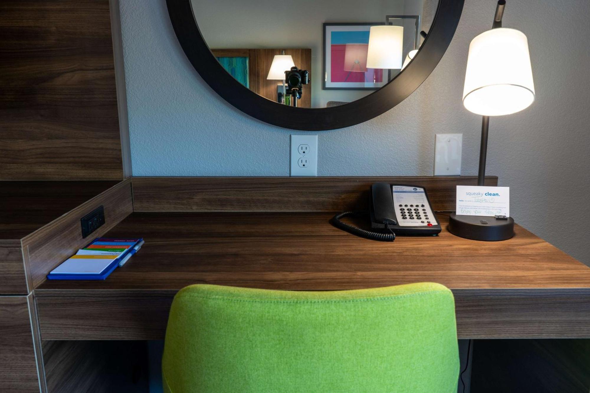 Hampton Inn Elkhorn Lake Geneva Area מראה חיצוני תמונה