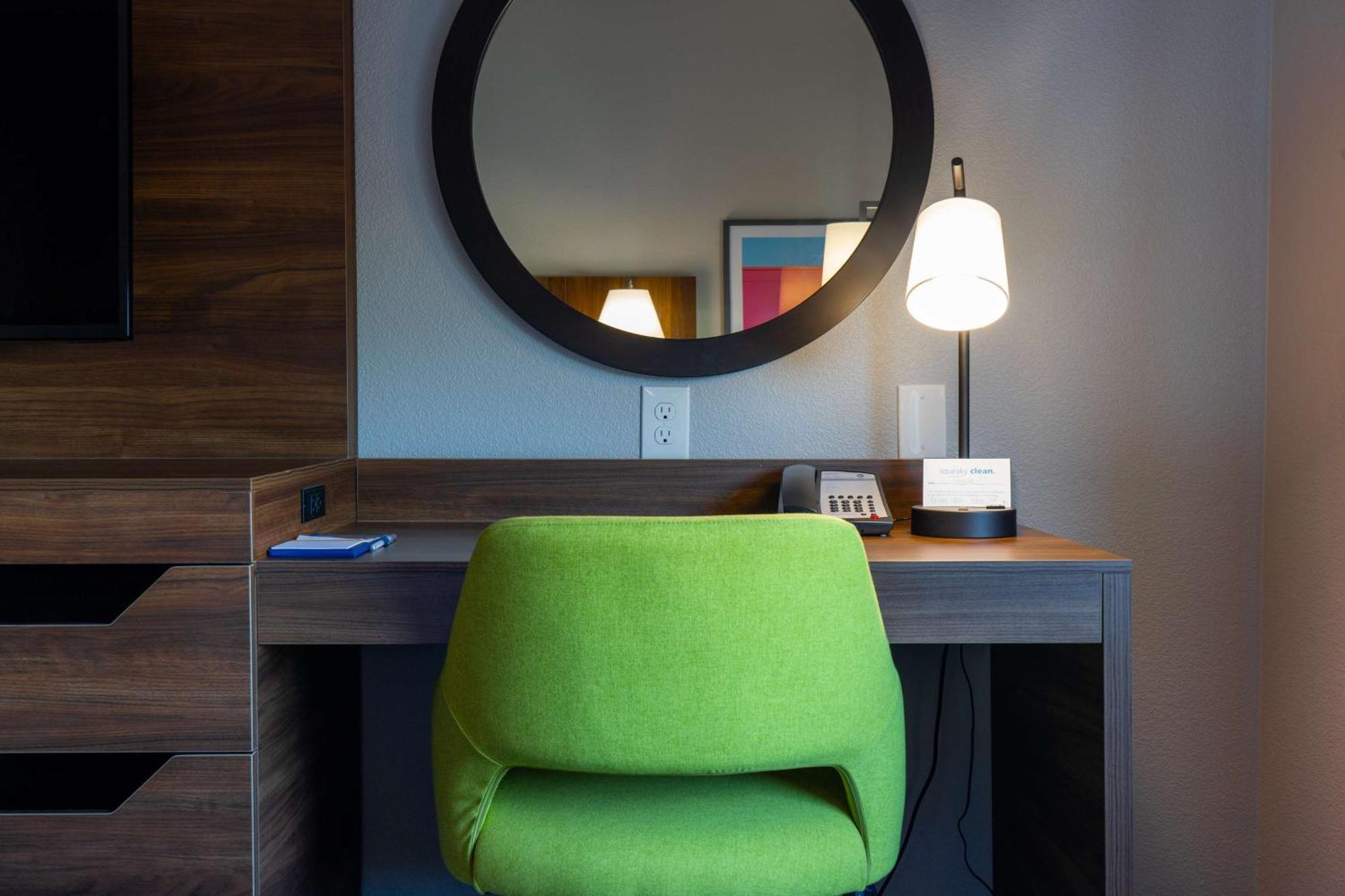 Hampton Inn Elkhorn Lake Geneva Area מראה חיצוני תמונה