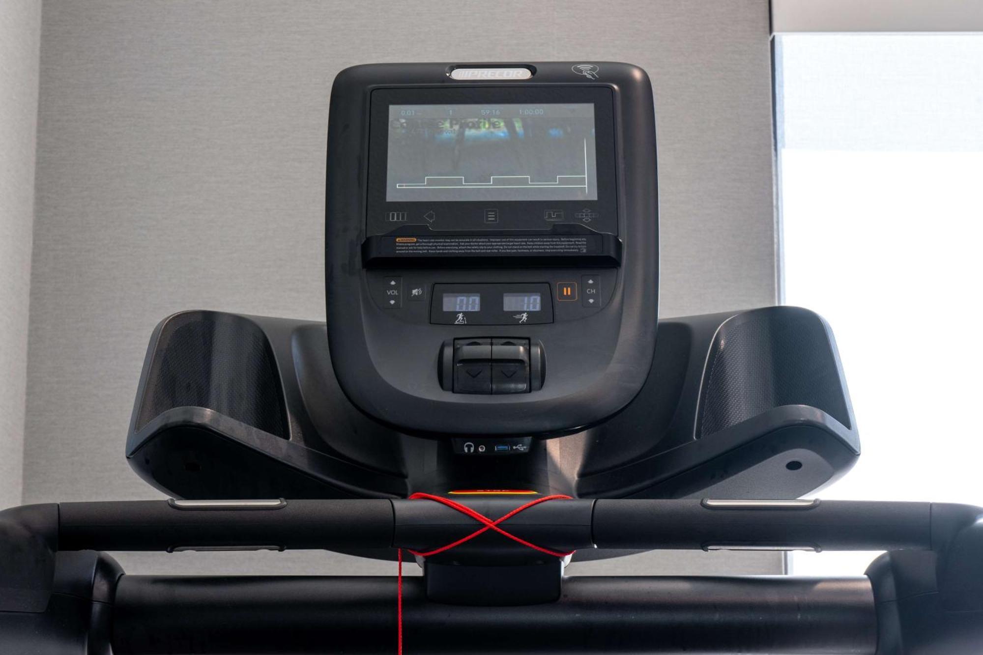 Hampton Inn Elkhorn Lake Geneva Area מראה חיצוני תמונה